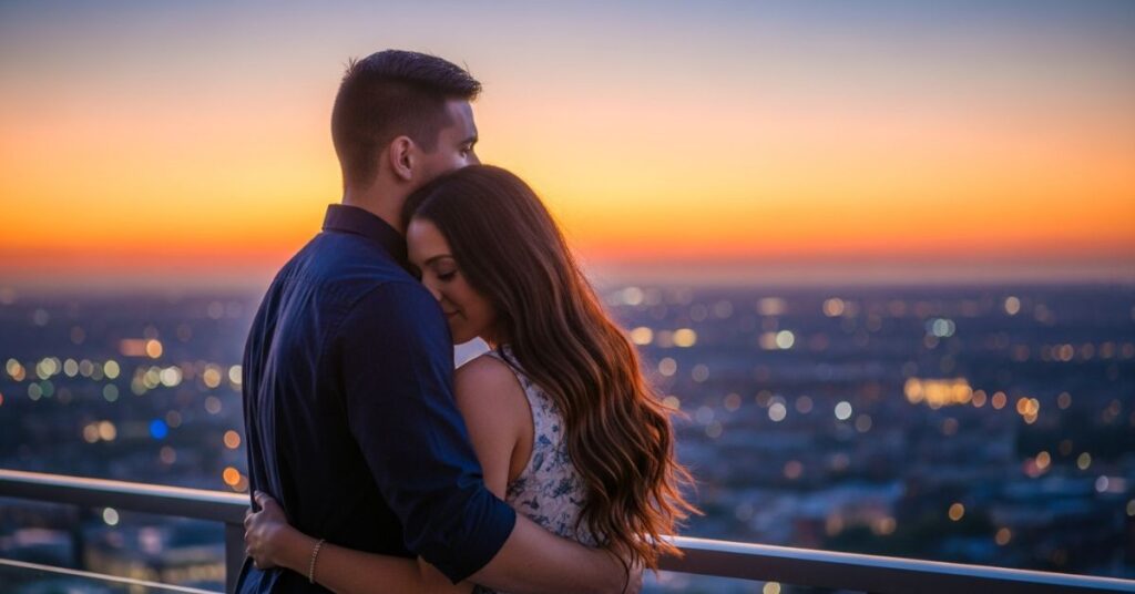 ক্যাপশন বাংলা