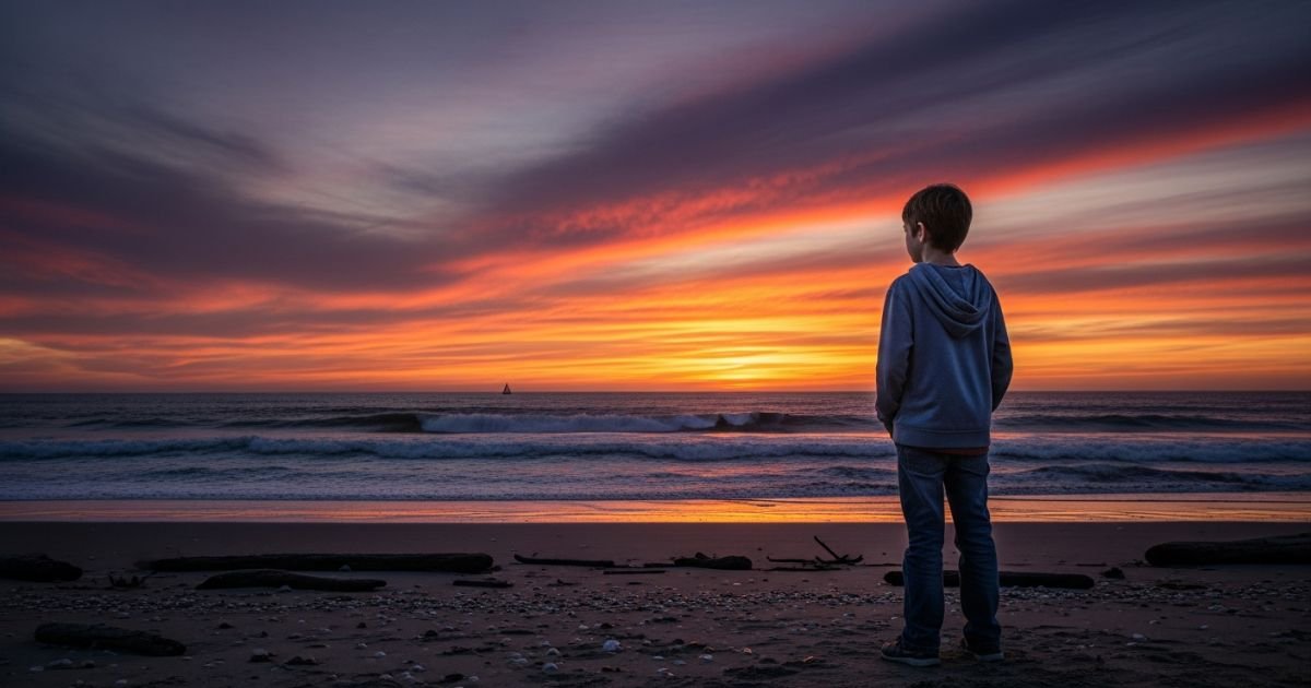 alone-caption-for-boys
