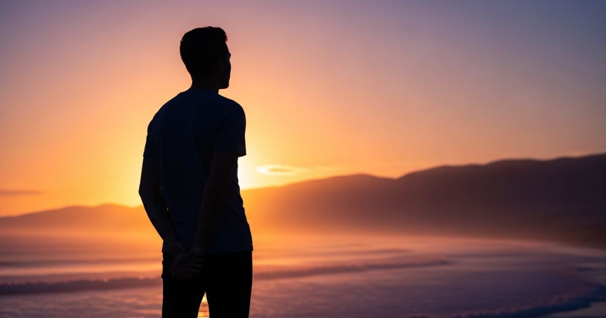 alone-caption-for-profile-pictures