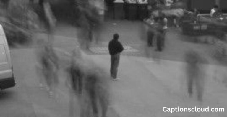 alone-captions
