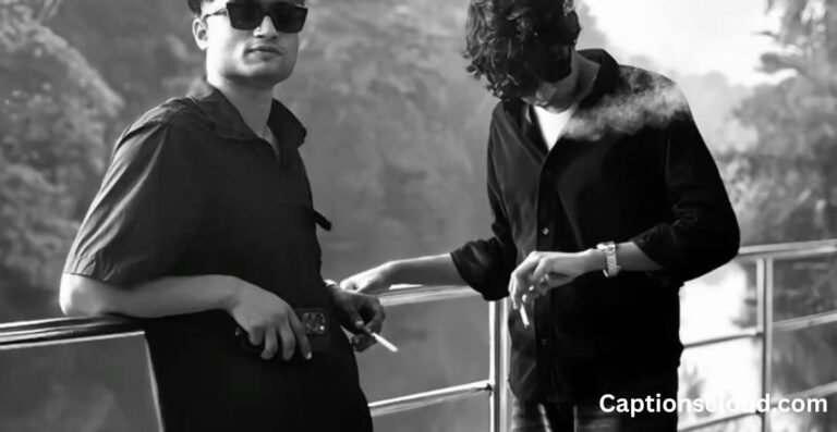 attitude-brother-captions