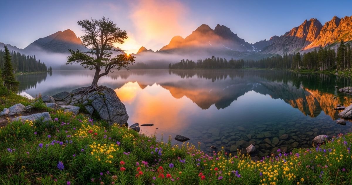 best-caption-for-nature