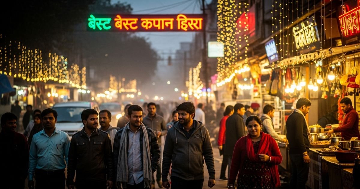 best-caption-in-hindi-for-instagram