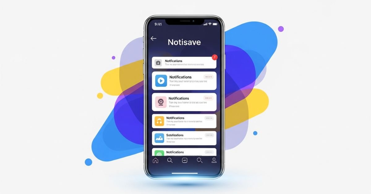 best-notisave-caption-for-instagram-posts