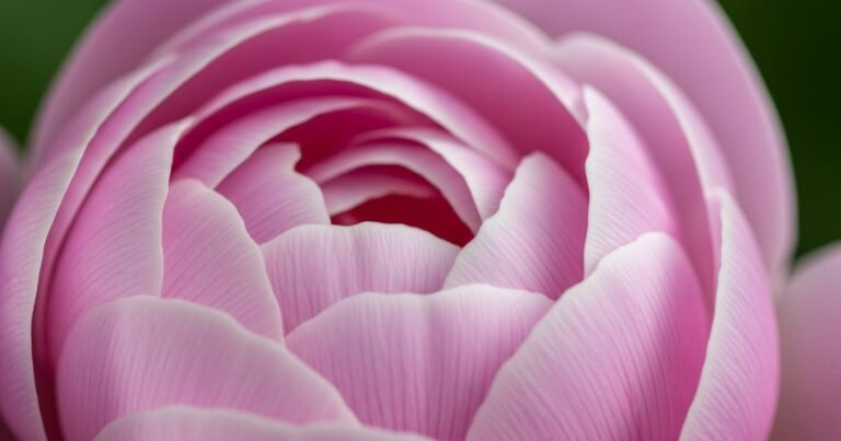 Caption for Flower: Beautiful & Aesthetic Lines for Instagram