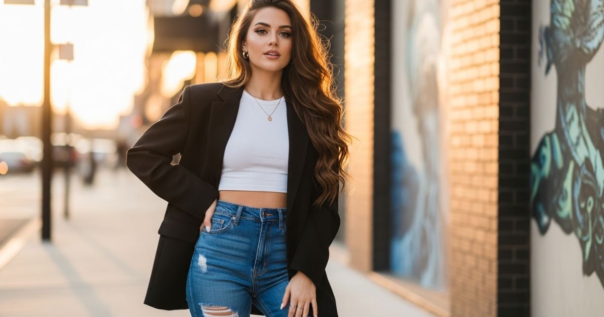 caption-for-stylish-girl-attitude-for-facebook