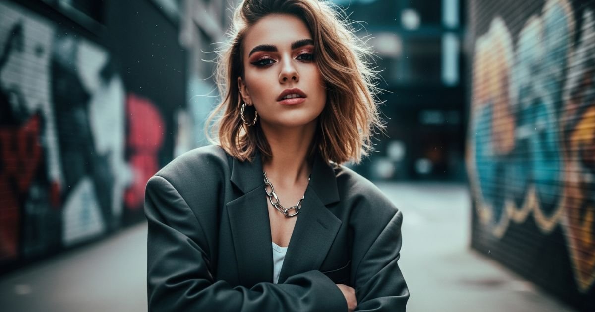 caption-for-stylish-girl-attitude-for-instagram