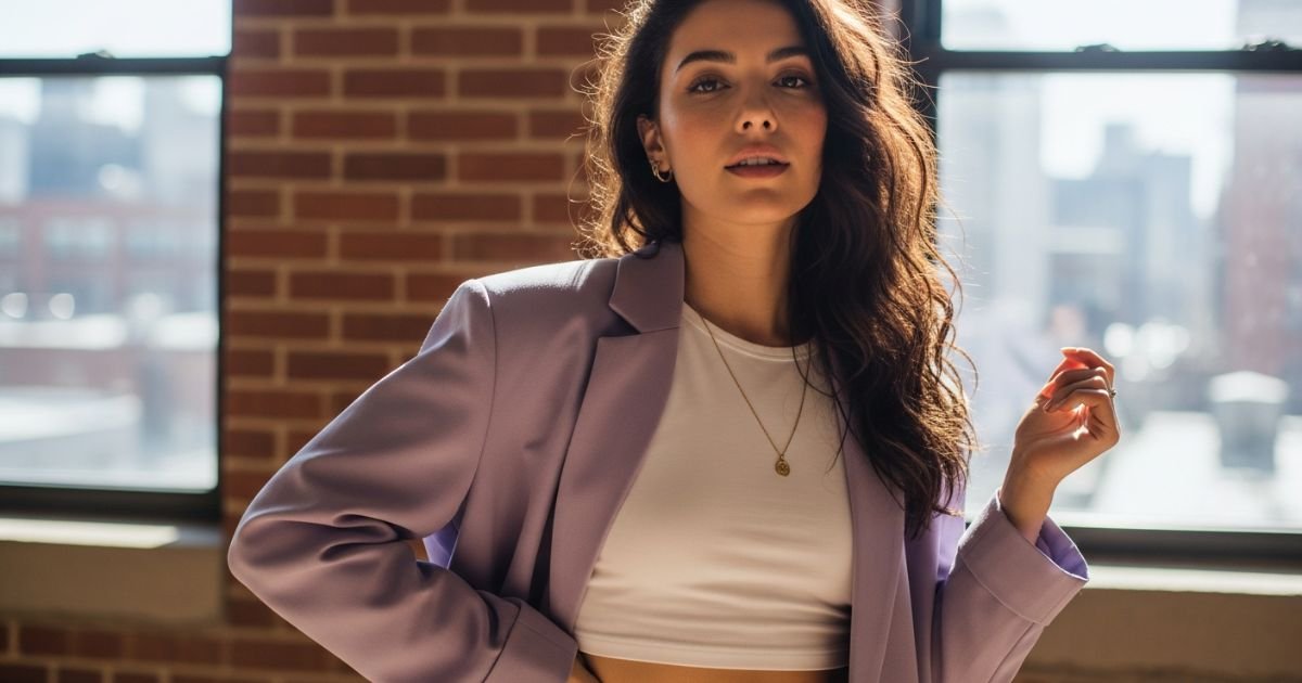 caption-for-stylish-girl-attitude-for-self-love