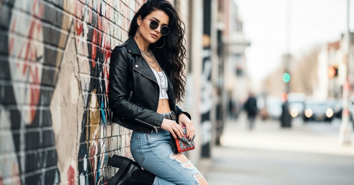 caption-for-stylish-girl-attitude-for-stylish-photos