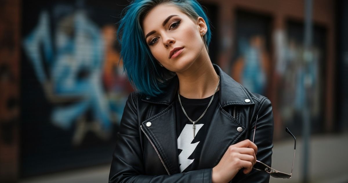 caption-for-stylish-girl-attitude-short-and-powerful