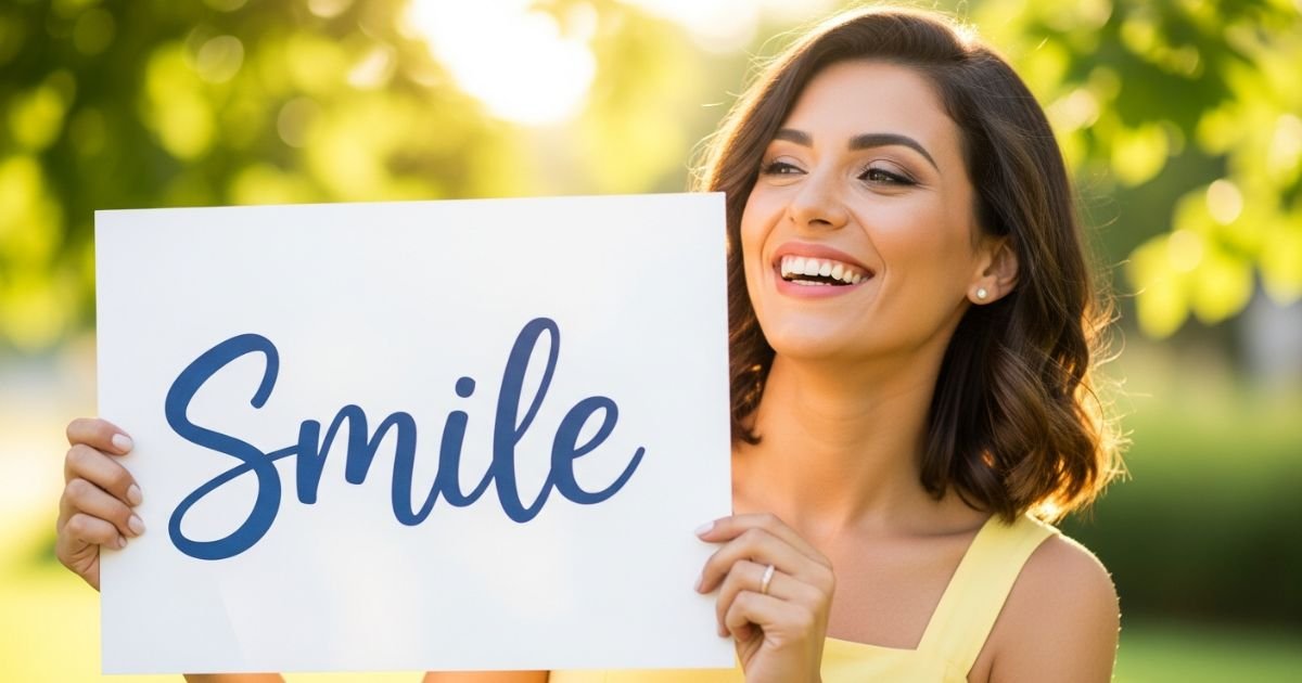 caption-on-smile-for-instagram