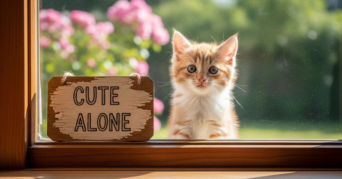 cute-alone-caption