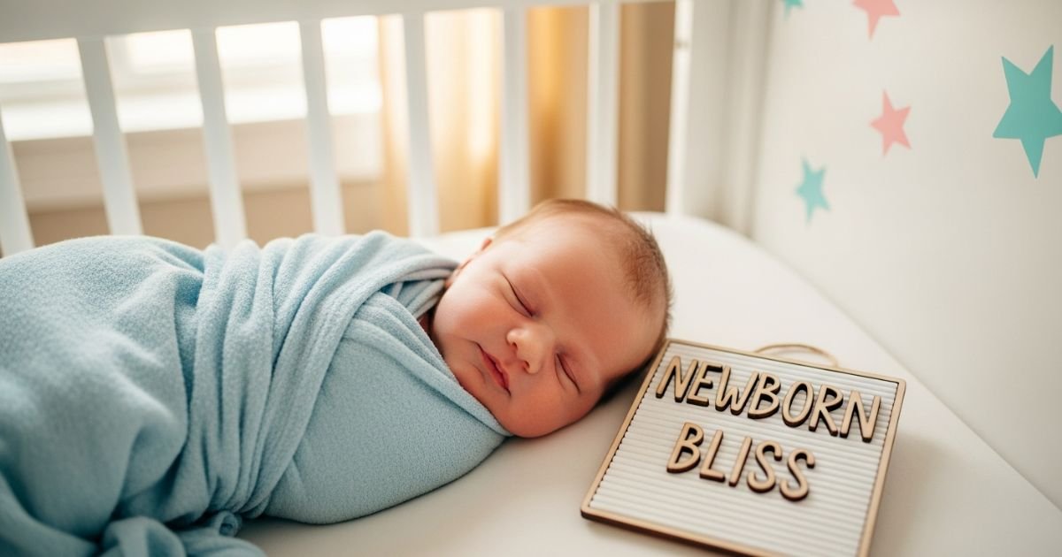 cute-instagram-captions-for-your-new-born-baby