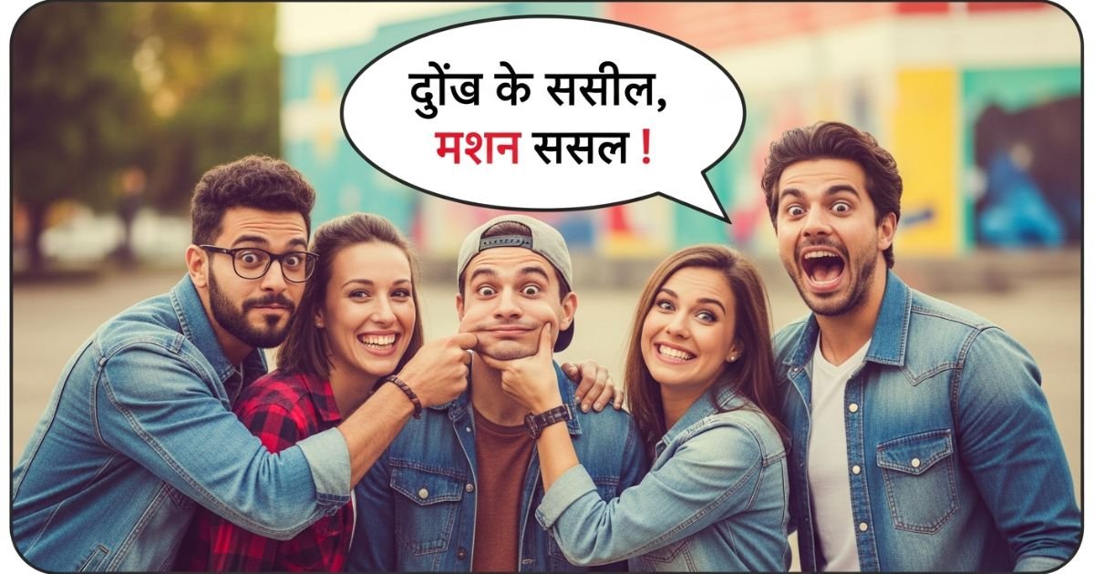 funny-and-quirky-caption-in-hindi-for-friends