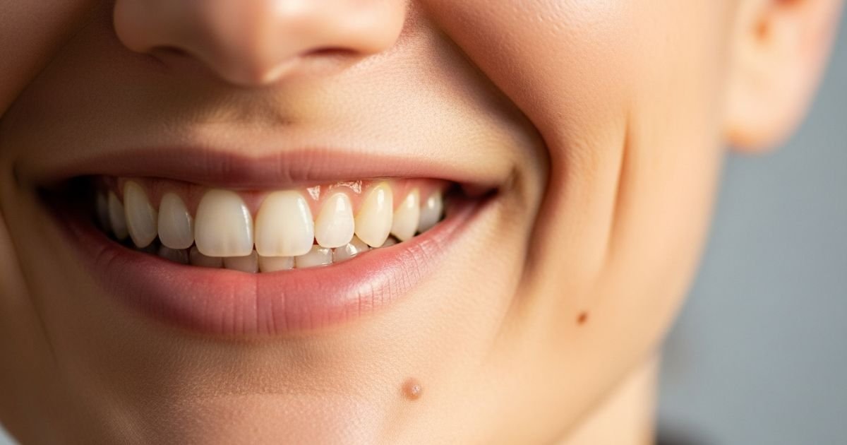 happy-caption-on-smile