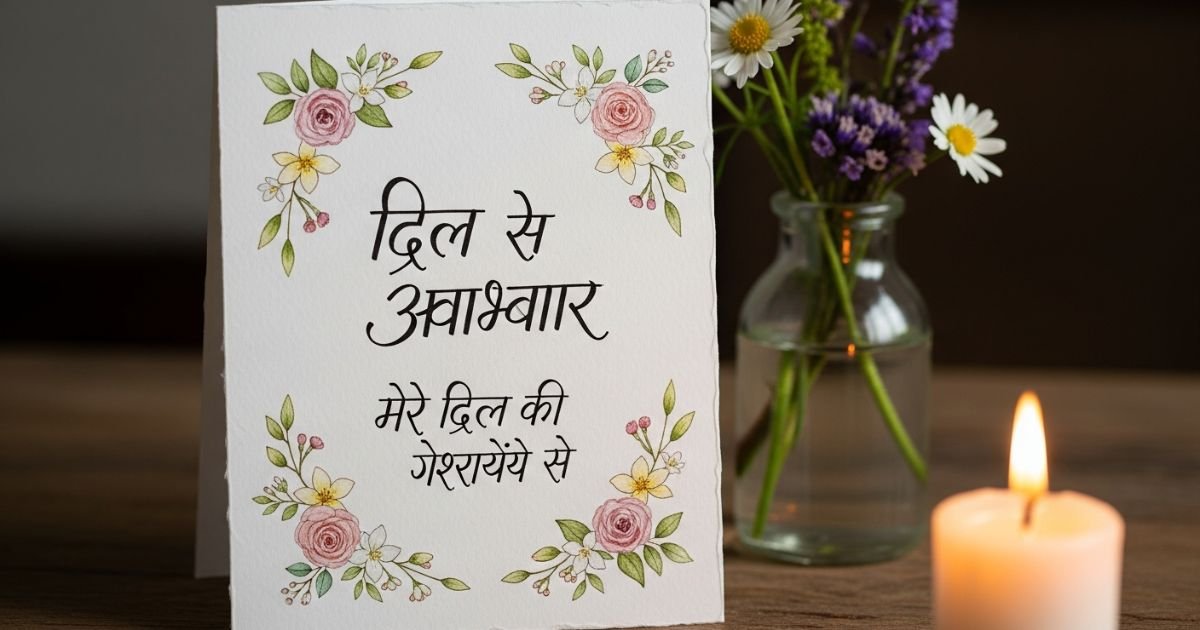 heartfelt-caption-in-hindi-to-express-your-feelings