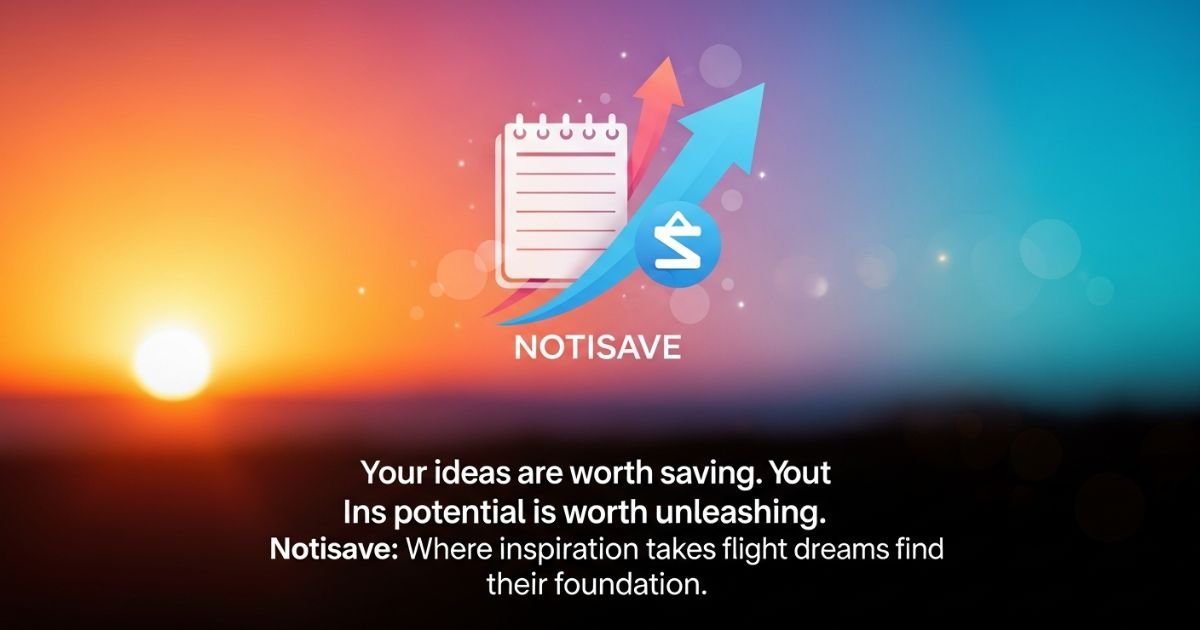 inspiring-notisave-caption-for-motivational-posts