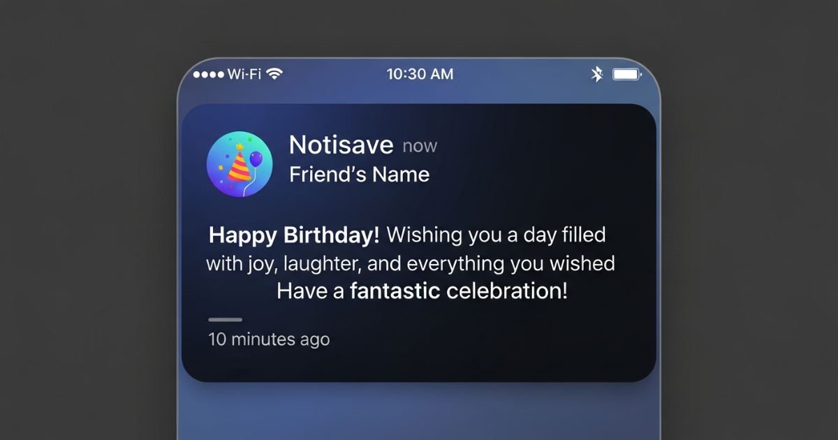 notisave-caption-for-birthday-wishes