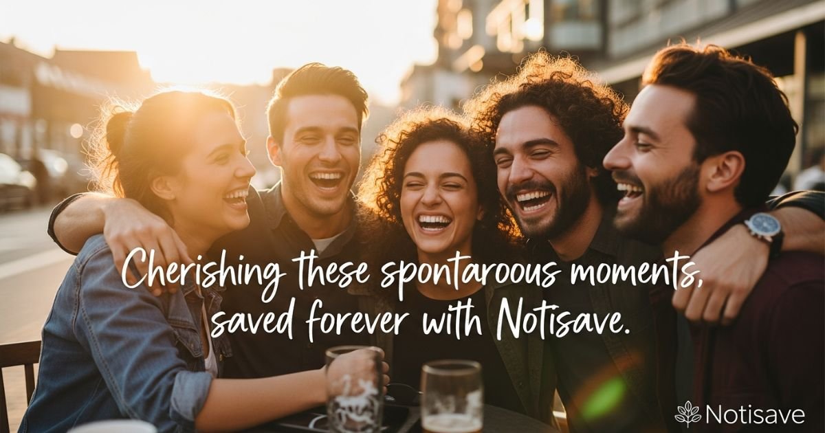 notisave-caption-for-candid-pictures