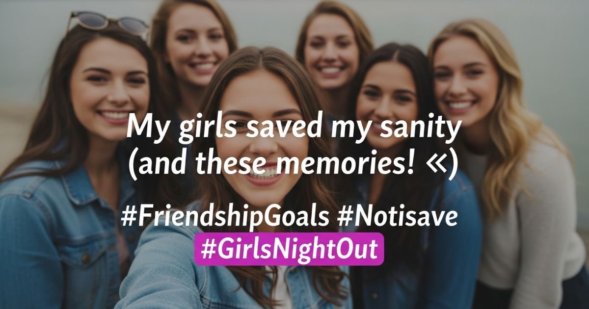 notisave-caption-for-girls-social-media-posts