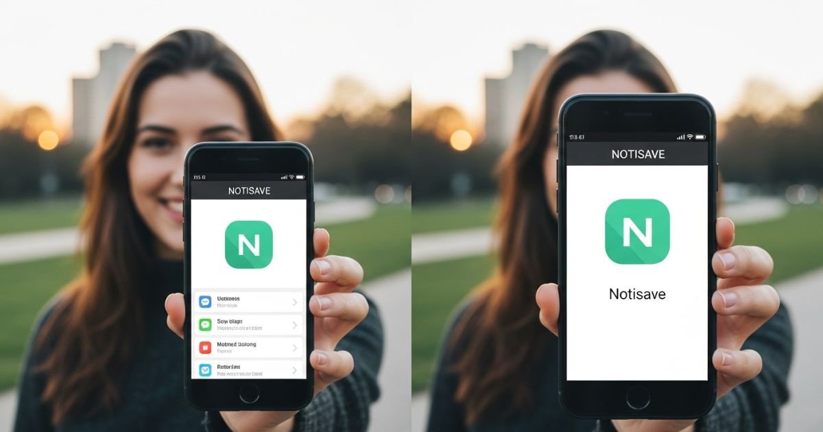 notisave-caption-for-selfies-and-profile-pictures