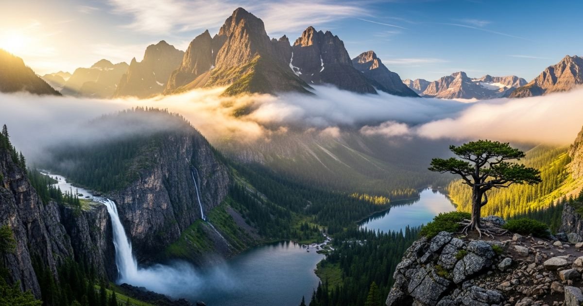 powerful-caption-for-nature