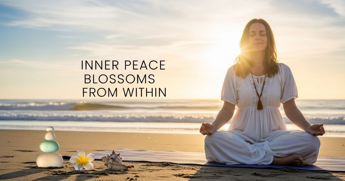 self-love-caption-for-instagram-for-inner-peace