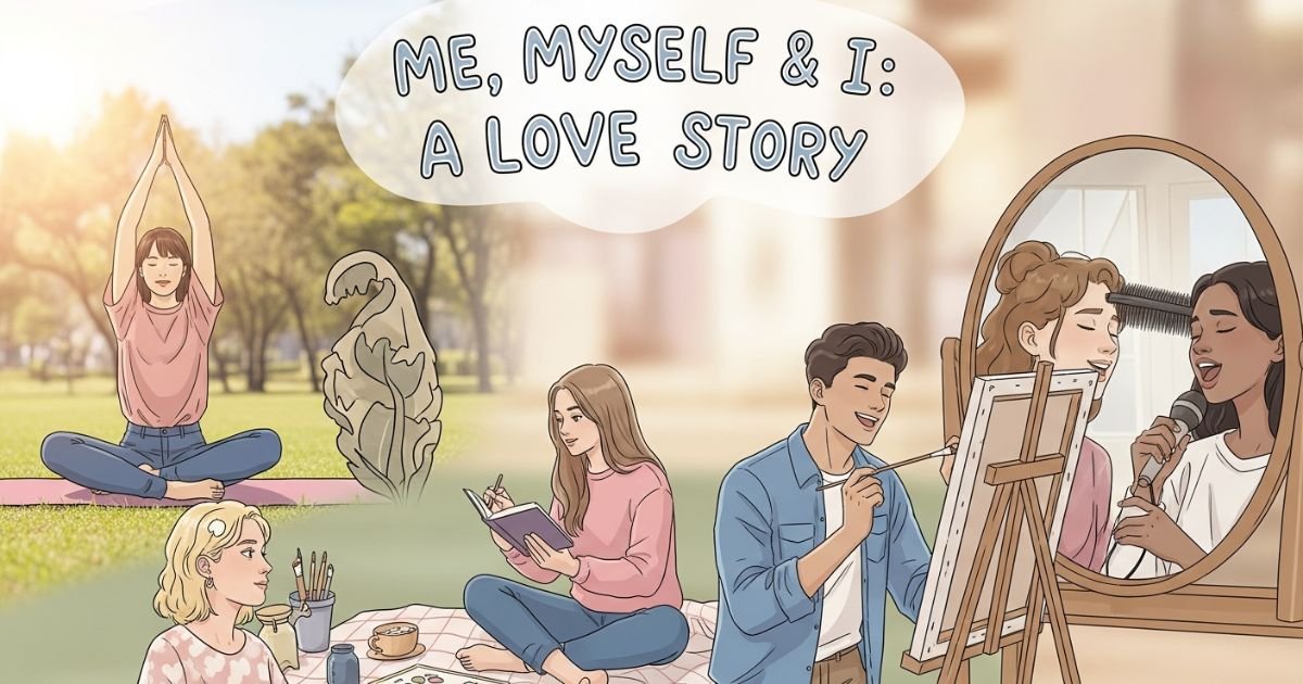 short-and-sweet-self-love-caption-for-instagram