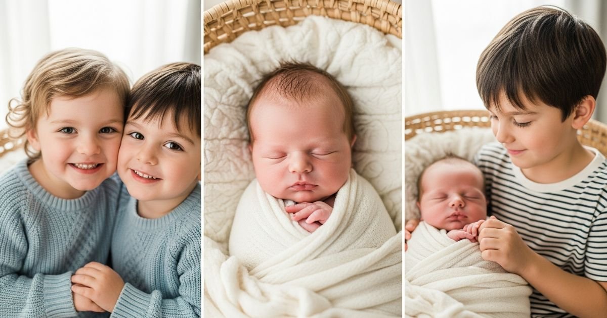 sibling-posts-featuring-the-new-born-baby