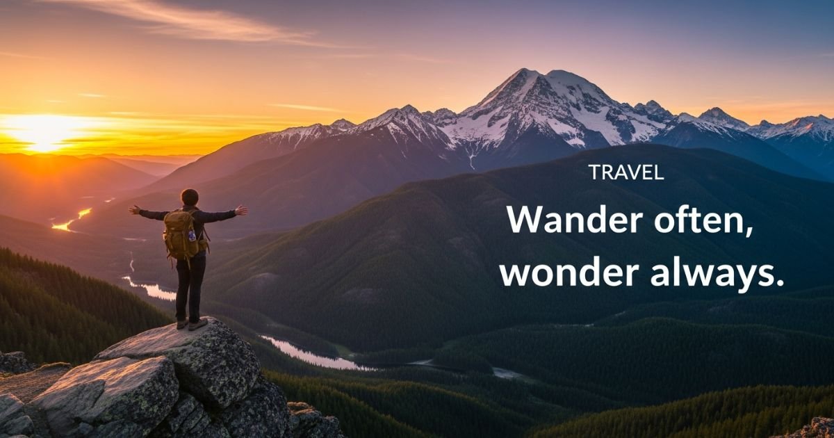 travel-caption-for-nature