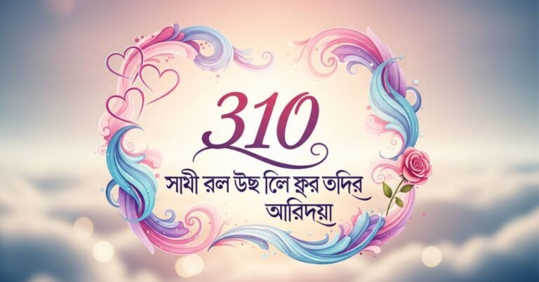 Assamese Caption for Love