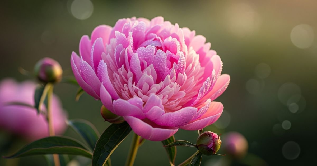 best-caption-for-flower