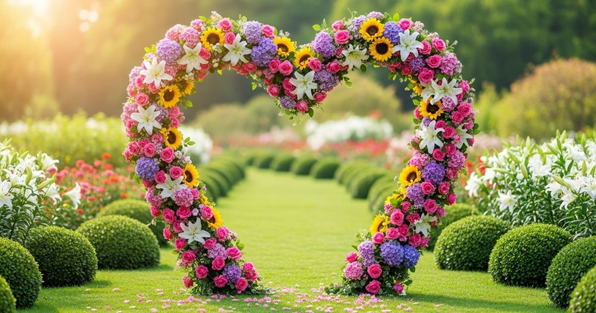 caption-for-flower-for-selfies