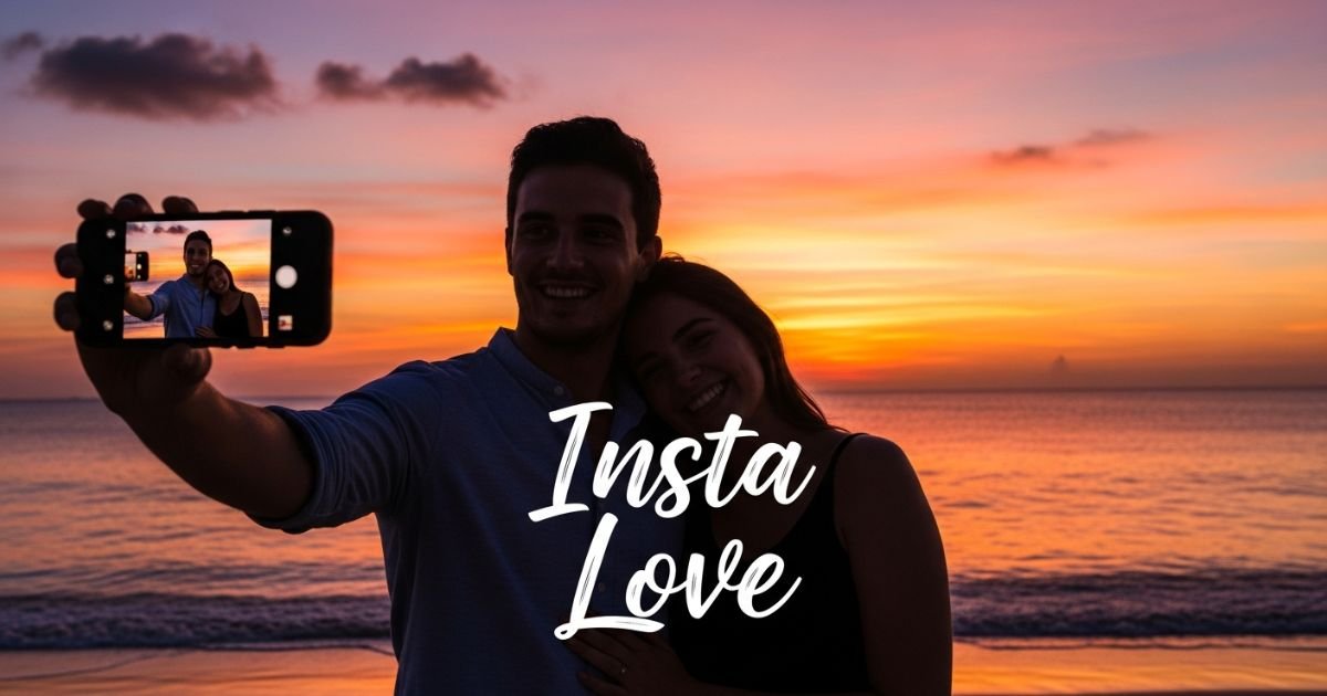 creative-insta-love-caption