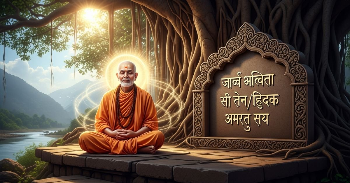inspirational-swami-samarth-caption-in-marathi