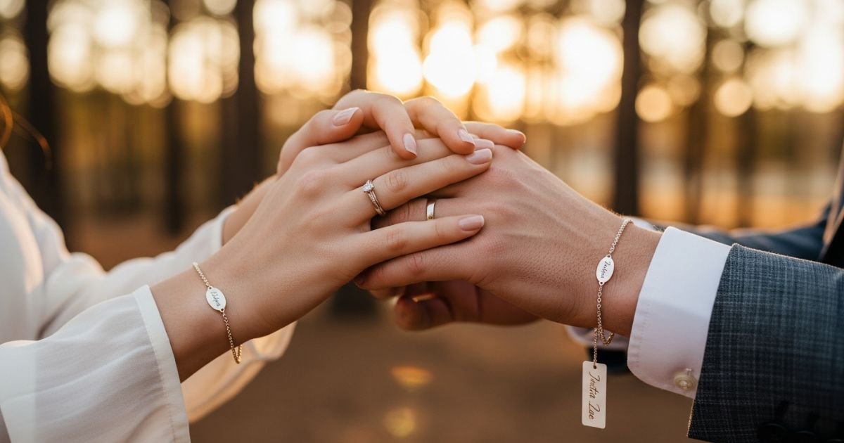 insta-love-caption-for-couples
