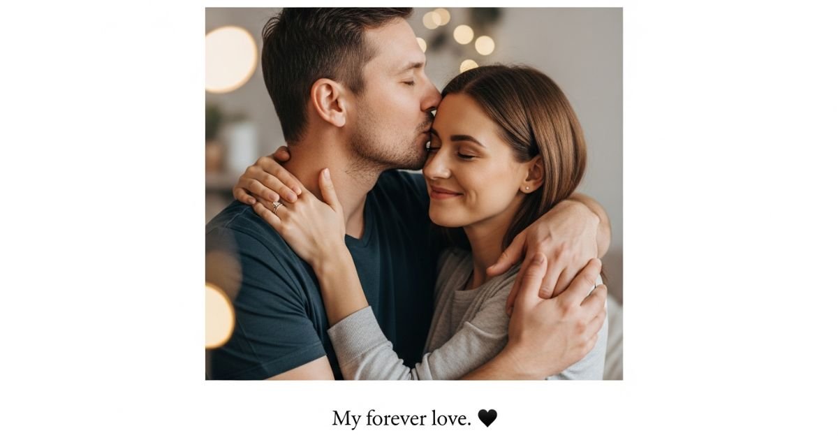 insta-love-caption-for-husband