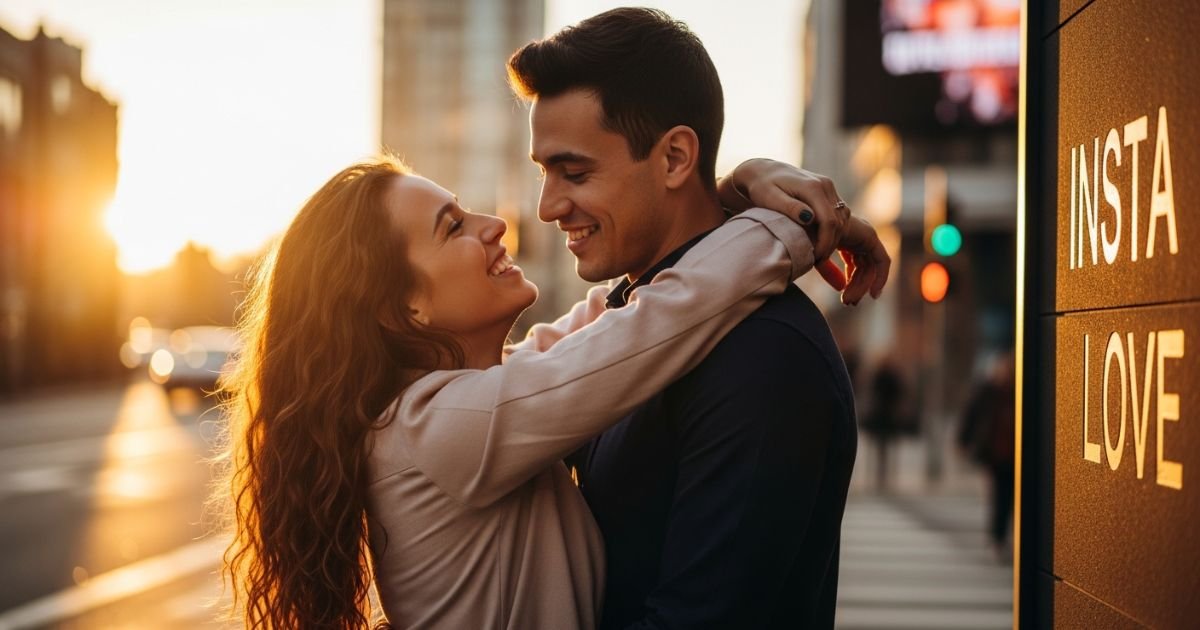 short-insta-love-caption