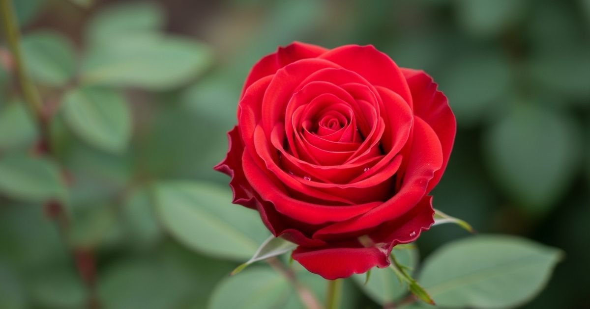 simple-rose-caption