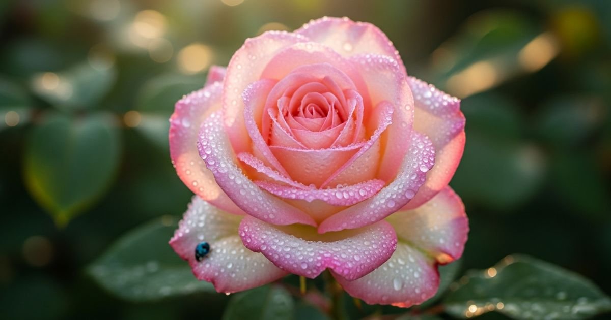 sweet-rose-caption