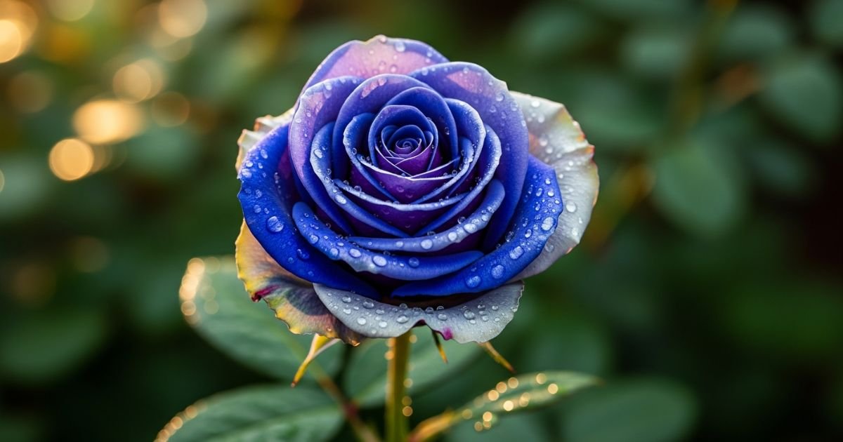 unique-rose-caption