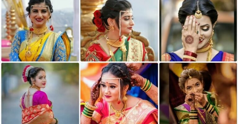 Marathi Caption for Instagram for Girl