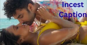 Incest Caption