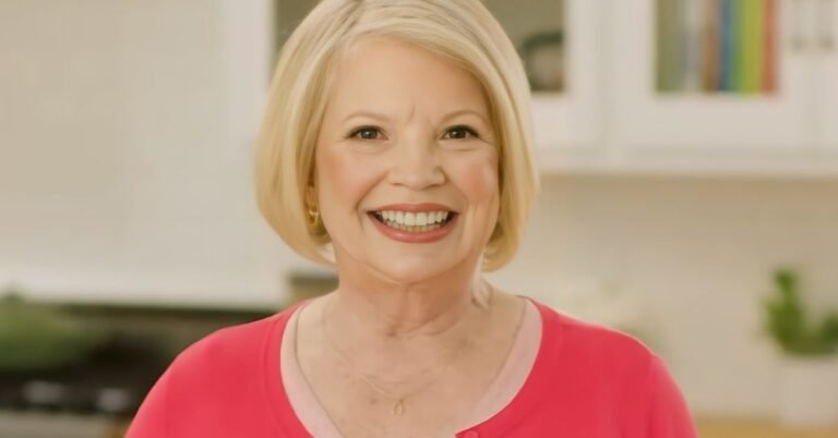 Clear-Captions-Commercial-Actress