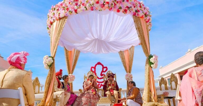 Wedding Picture Captions