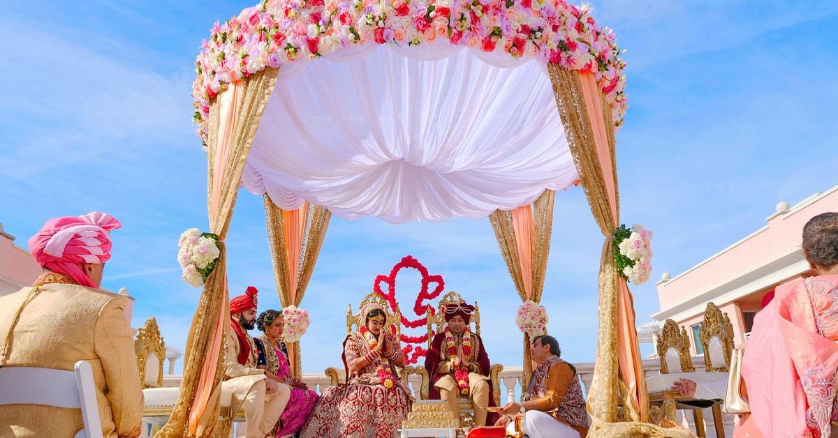 Wedding Picture Captions